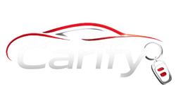 Carify